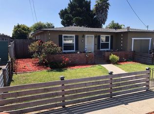 65 Clark St, Salinas, CA 93901