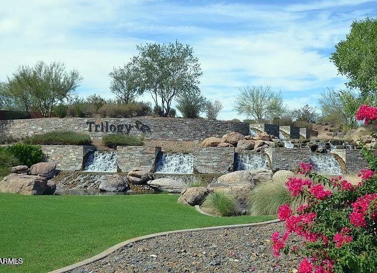 12344 W Alyssa Ln — Photo 22