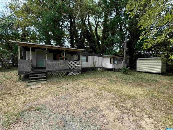 216 Main St, Graysville, AL 35073