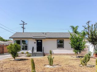 611 Davis Ave, Glendale, CA 91201