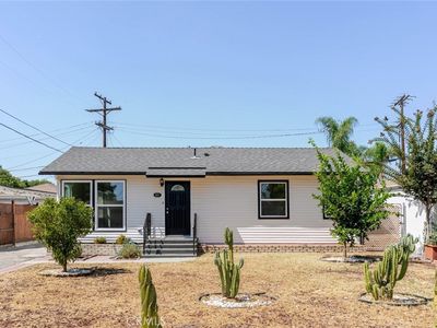 611 Davis Ave, Glendale, CA, 91201