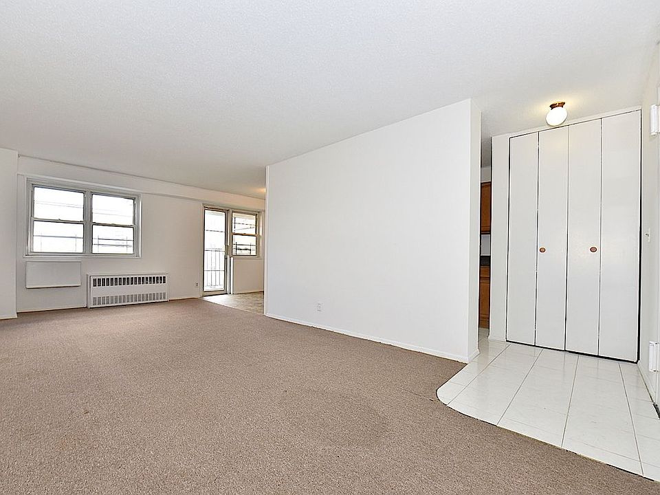 1st image of 47-30 59th St #5G