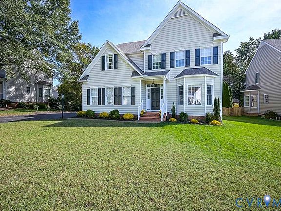 2nd image of 9018 Brigadier Rd