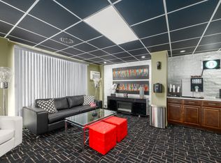 HarbourView Apartments, Lakewood, OH 44107