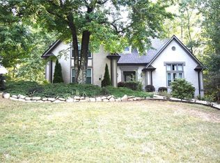 7700 Wickley Way, Sandy Springs, GA 30350