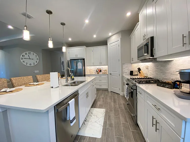 4520 Crestpoint Way — Photo 9