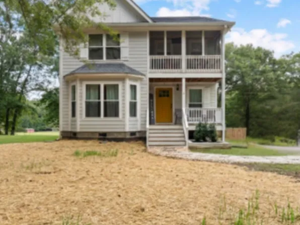 303 Gamble Dr, Carrollton, GA 30116