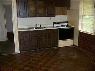 2nd image of 9201 Kathlyn Dr