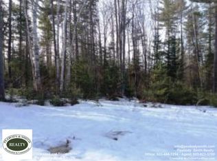 Ian's Way #LOT 34.6, bethlehem, NH 03574