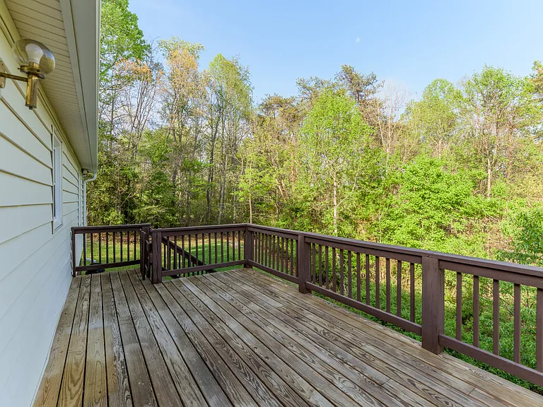 1441 Carpenters Mill Rd — Photo 28