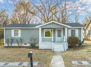 236 Clinton Ave, Rock Hill, SC 29730