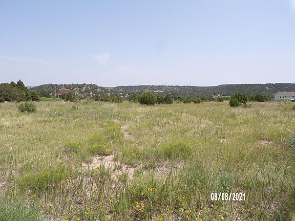 2nd image of 310 Garrett Dr Lot 52