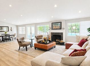 5706 Comanche Ave #5706, Woodland Hills, CA 91367