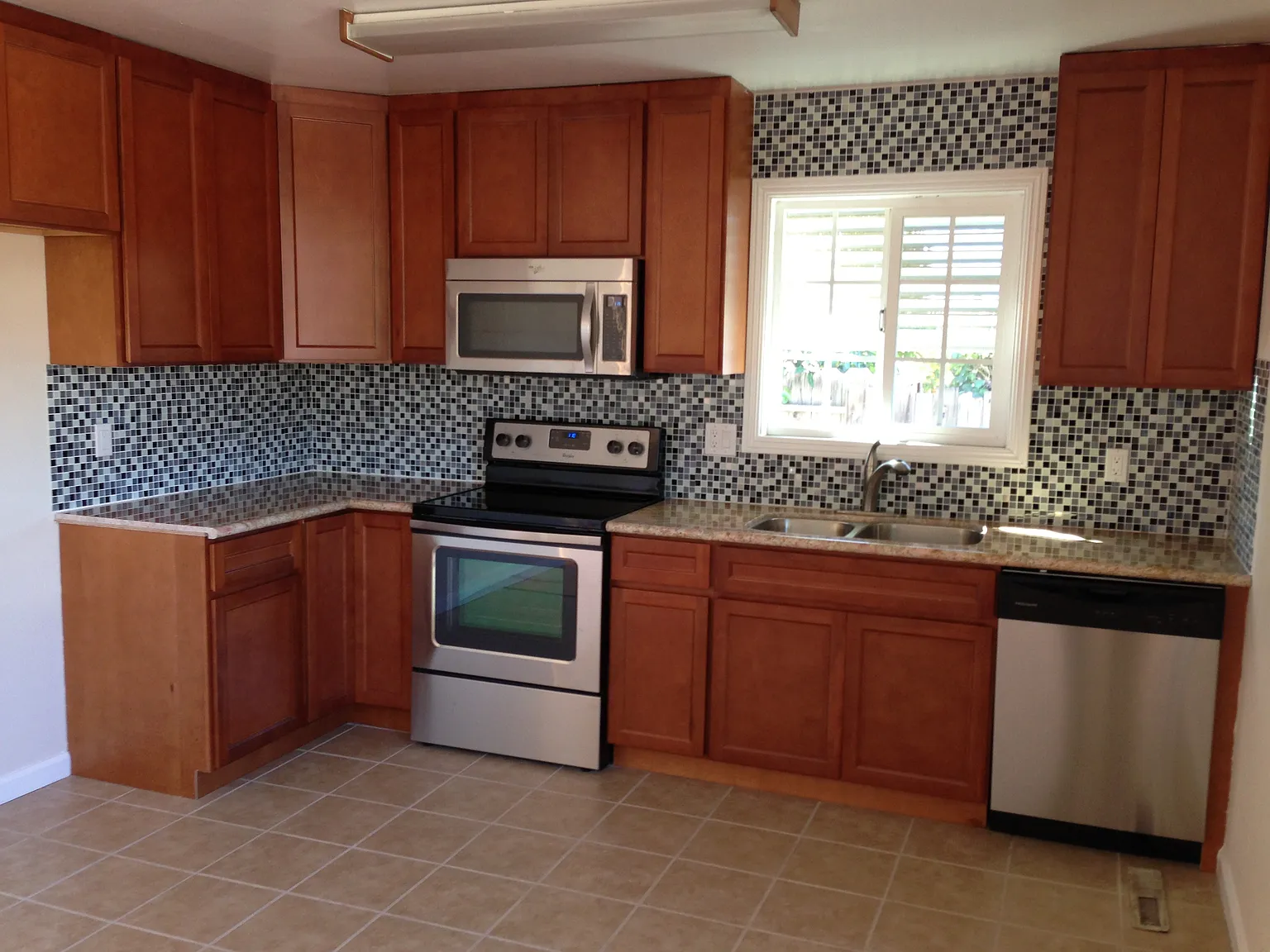 1130 El Caminito - 1 — Photo 2