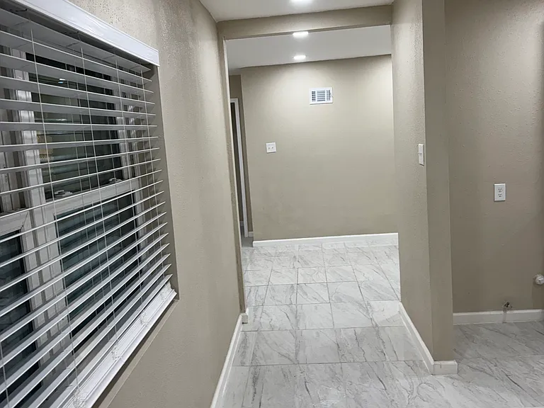 10615 Mount Boracho Dr — Photo 5