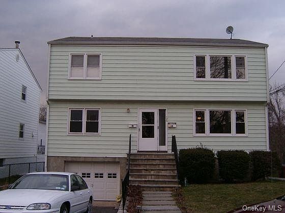 1st image of 126 Bradford St #1