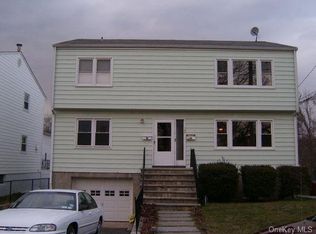 126 Bradford St #1, Harrison, NY 10528