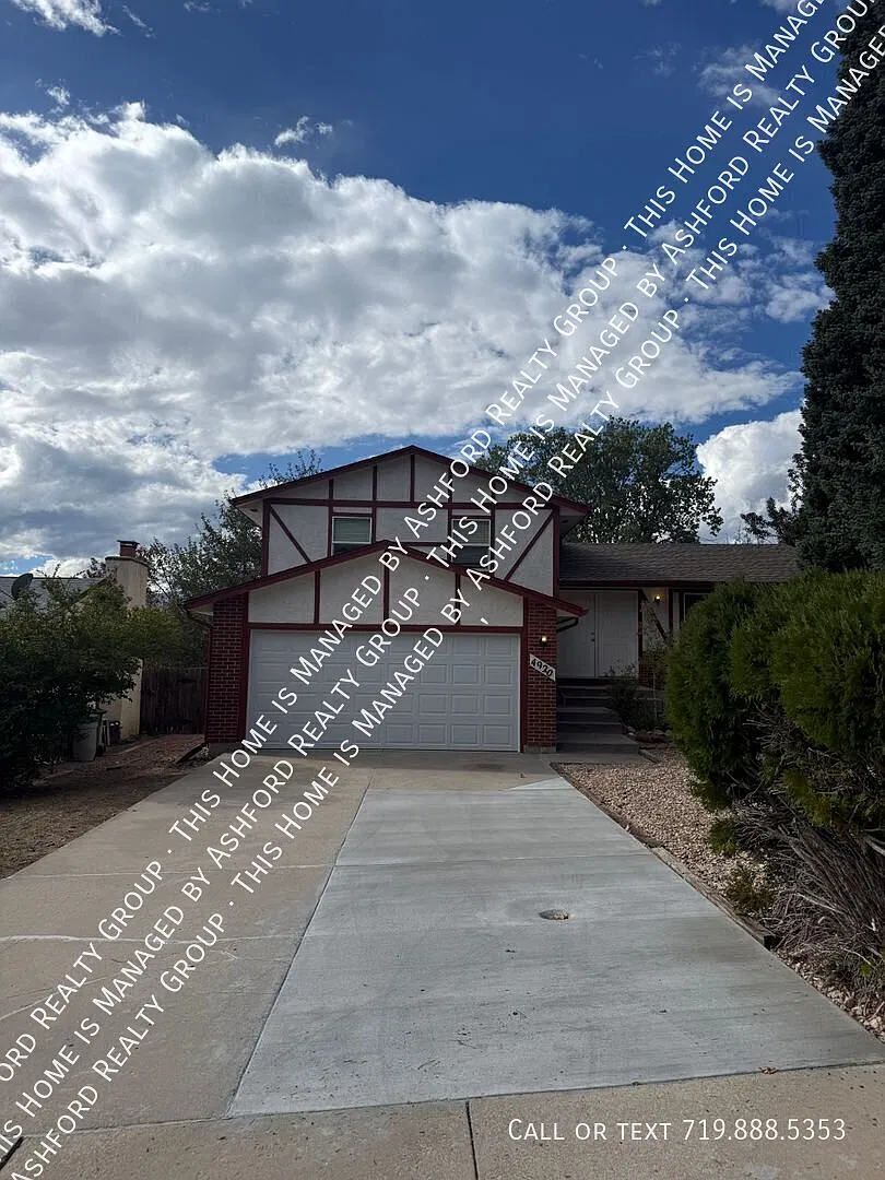 4 bed, 3.5 bath, 1616 sqft, $1,875 — Photo 3