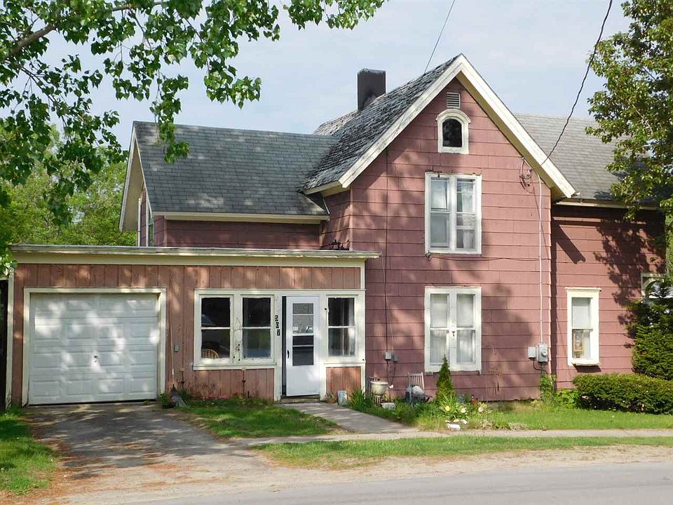 1st image of 507 Gouverneur St