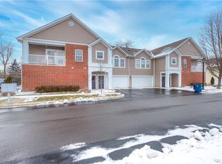 1264 Shadow Ridge Rd #A, Indianapolis, IN 46280