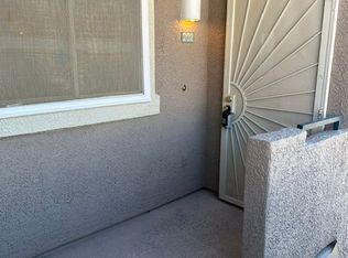 2100 Gravel Hill St Unit 202, Las Vegas, NV 89117