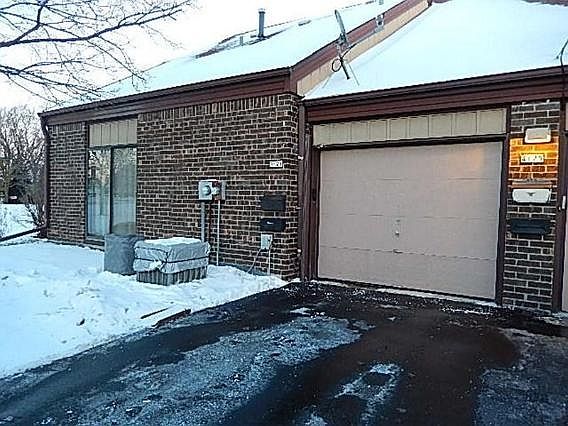 2nd image of 4125 W College Ave #4125