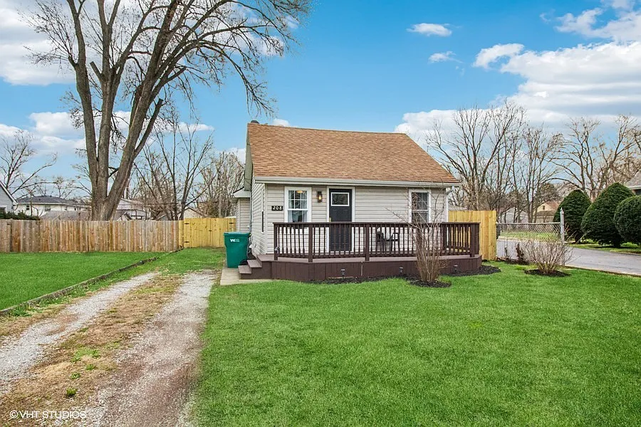 Property photo 2