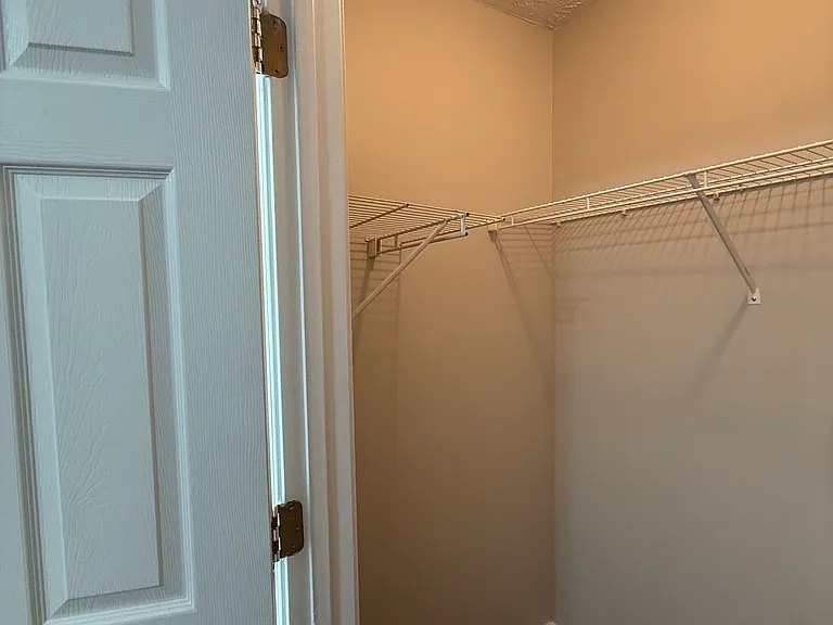 6071 Camden Forrest Dr — Photo 23