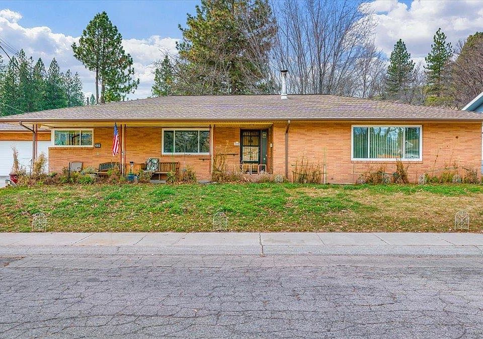 1st image of 481 Bel Air Ave