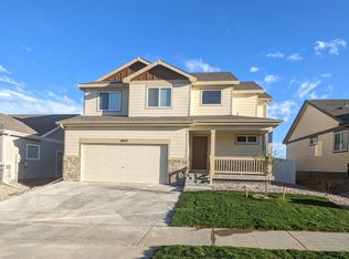 10312 19th Street Rd, Greeley, CO 80634