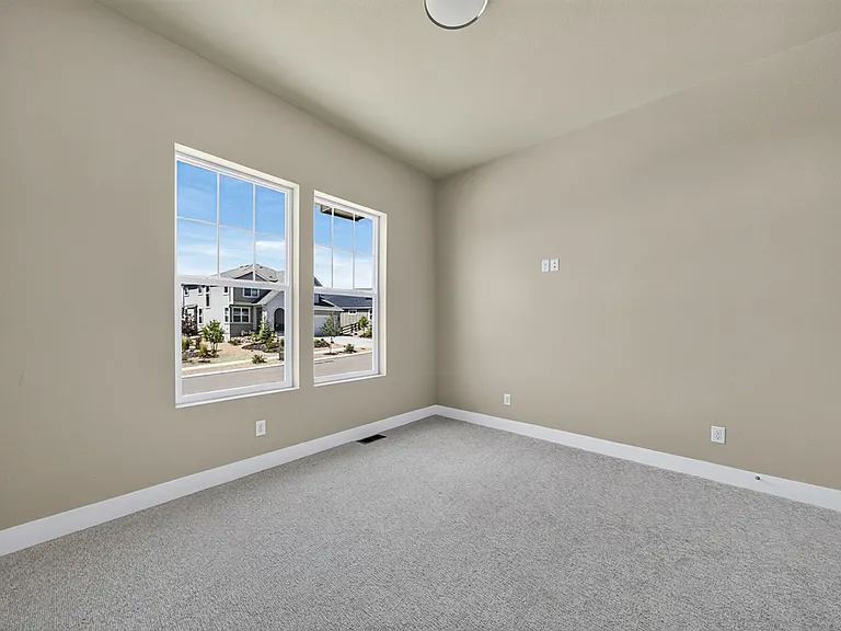 10131 Lake Arbor Ln — Photo 42