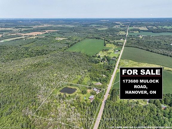3rd image of 173680 Mulock Rd