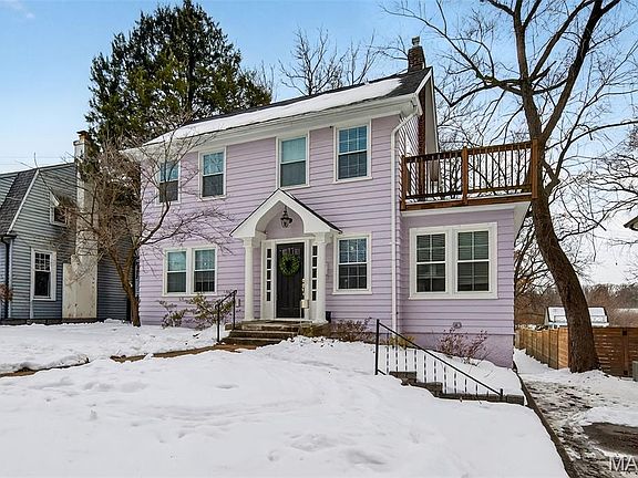 5th image of 324 Stark Ct
