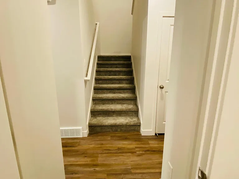 7397 S Olivine River Ln W — Photo 10