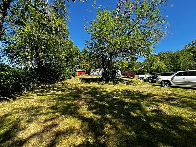 7220 Valley View Rd — Photo 36