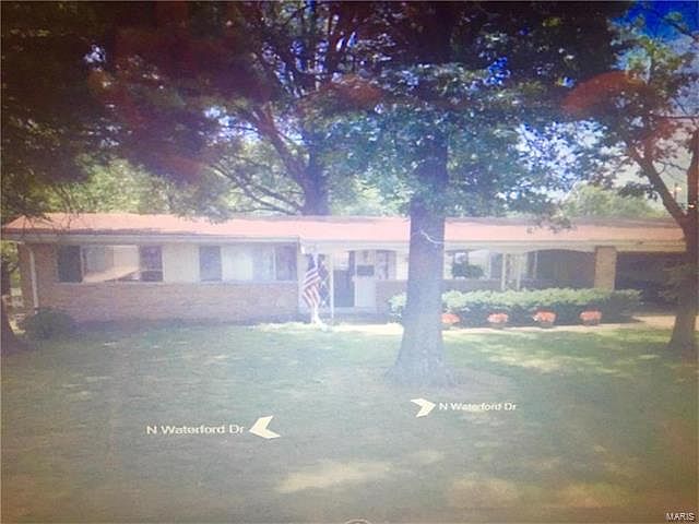 1st image of 2880 N Waterford Dr