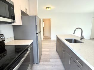 1535 Michigan Ave UNIT 12, Miami Beach, FL 33139
