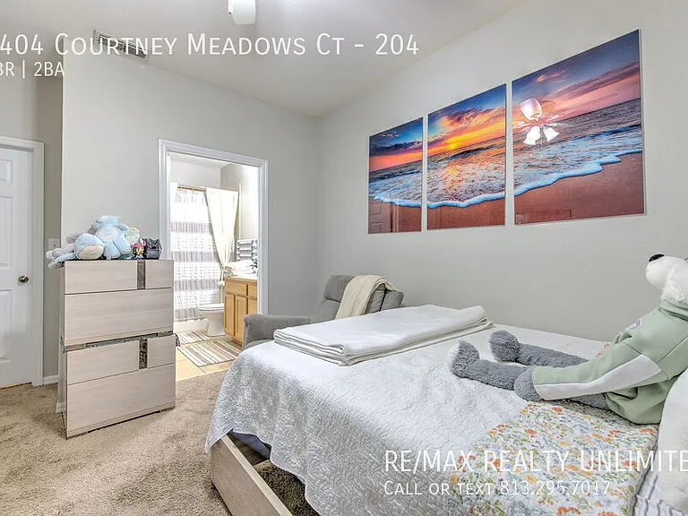 2404 Courtney Meadows Ct #204 — Photo 13