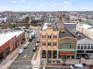 700 Cookman Ave #3B, Asbury Park, NJ 07712