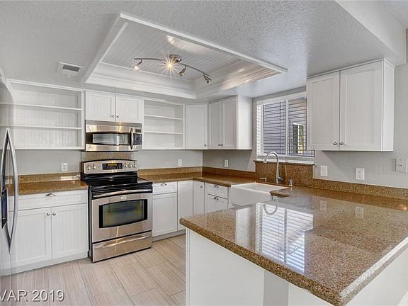 4th image of 4660 E Boston Ave