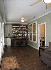 5th image of 120 Julie Ln