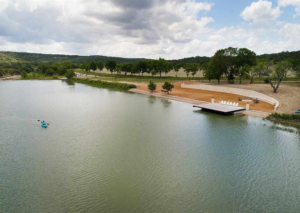 711 Byrd Ranch Rd, Johnson City, TX 78636 Zillow