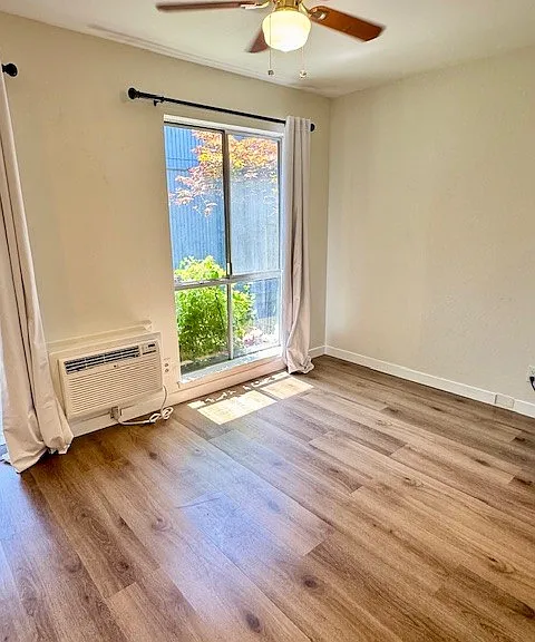 1036 Oak Grove Rd #63 — Photo 6
