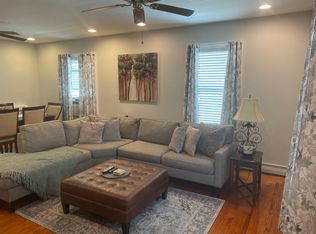 80 Waltham St #1, Pawtucket, RI 02860