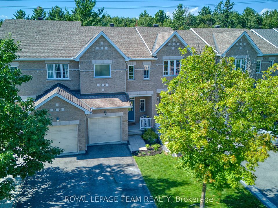 1st image of 485 Foxhall Way