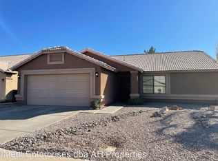 507 W Mesquite St, Gilbert, AZ 85233