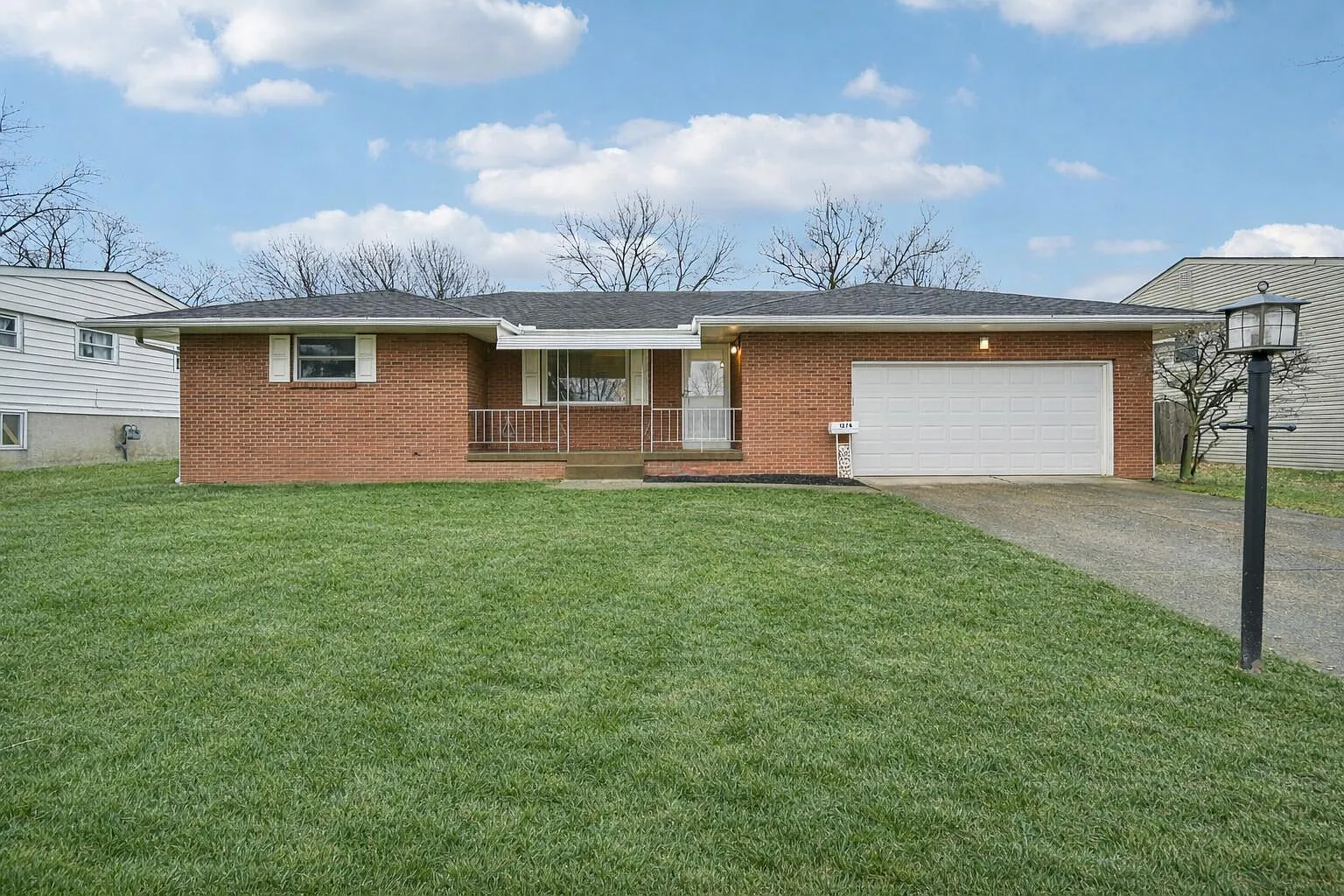 1276 Gresham Rd photo 1