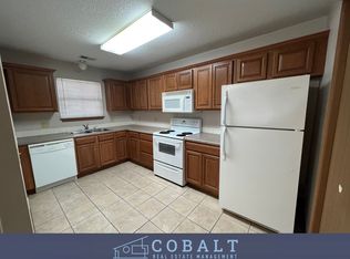 1105 Ratone St #1, Manhattan, KS 66502