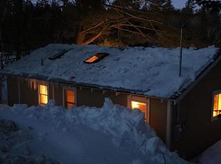 191 Toothaker Pond Rd, Phillips, ME 04966