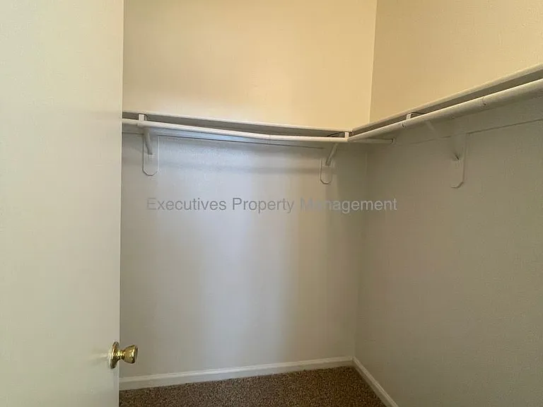 1449 Quiet Ct — Photo 21